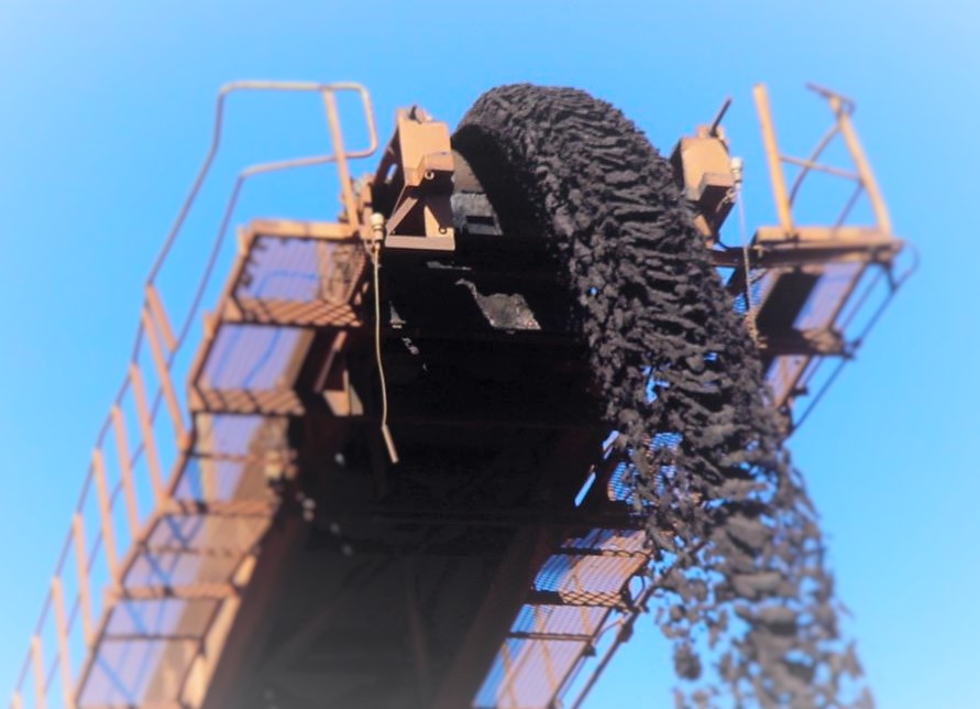 Empilhadeira 01 (2) Empilhadeira 01 (2)