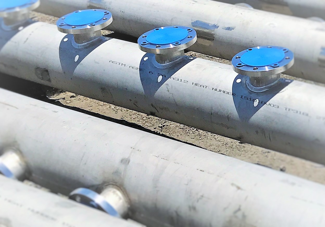 IMG_0795 (3) IMG_0795 (3)