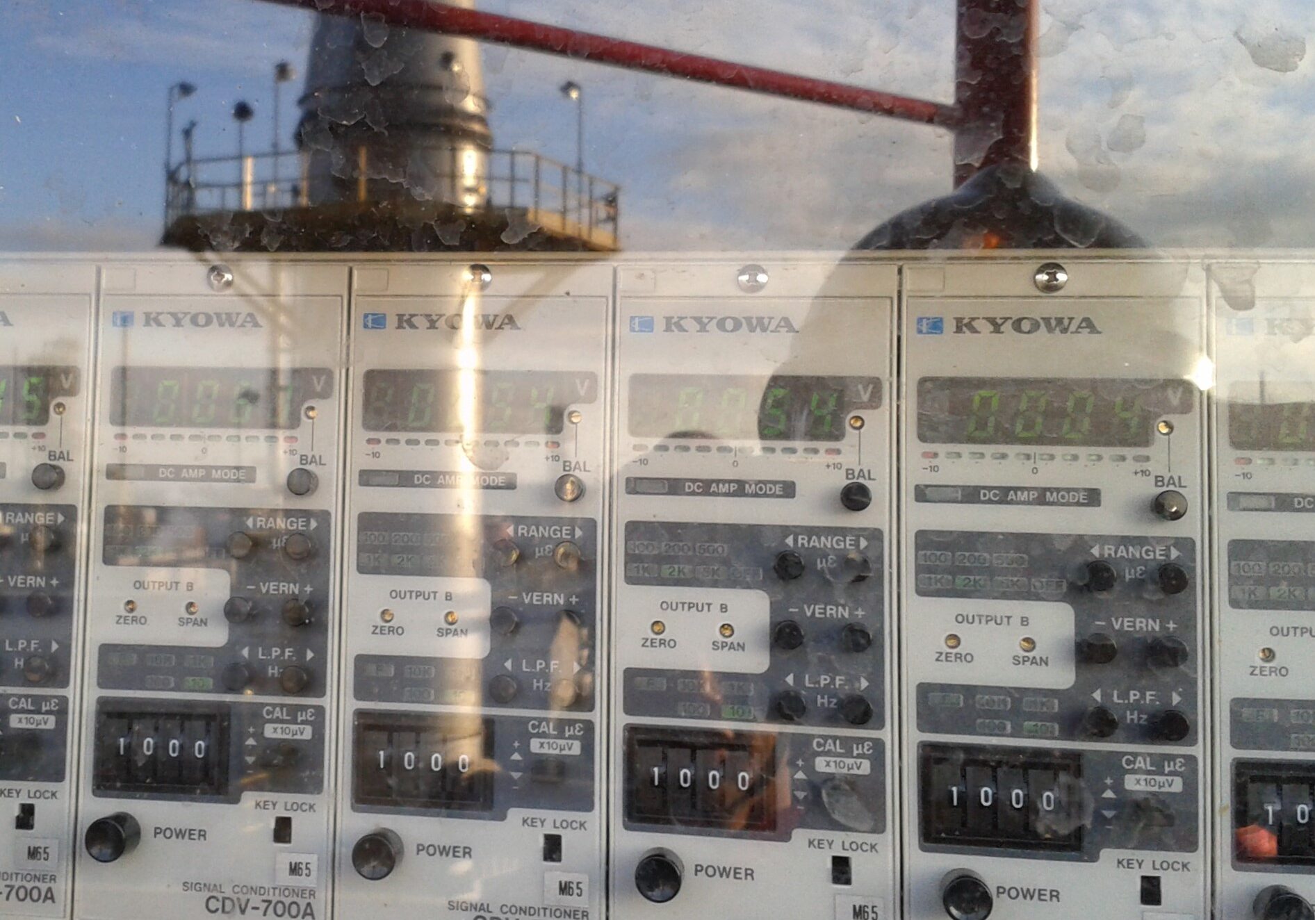 2012-06-26 16.51.17 (2) 2012-06-26 16.51.17 (2)