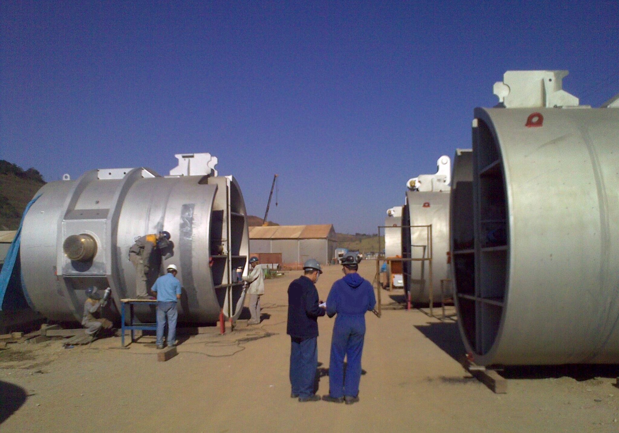 220620111003 INSPEÇÕES NO SITE DO CLIENTE.