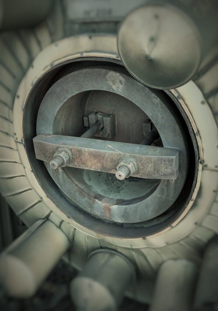 IMG_5052-3-768x1024 IMG_5052-3-768x1024